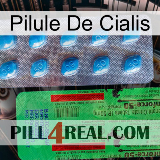 Yellow Cialis Pill new03